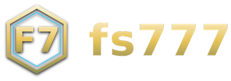 fs777 logo