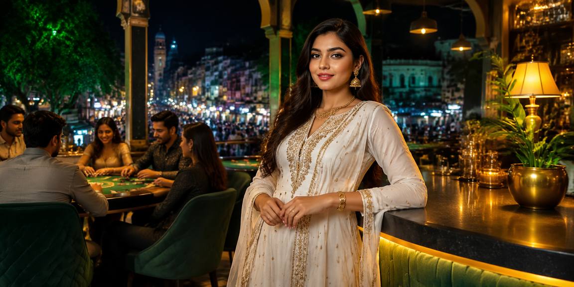 fs777 fs777 ক্যাসিনোতে লাইভ টেবিল ও স্লট